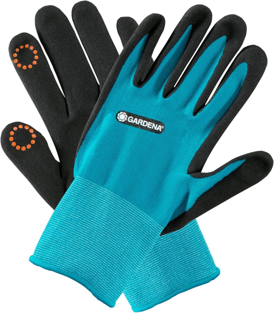 Gardena Handschoenen Tuin