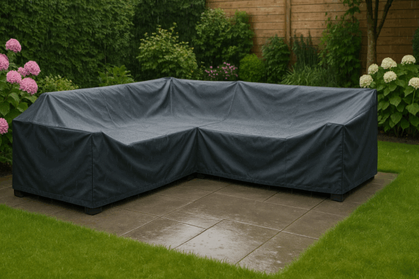Tuinmeubelhoes Review: 5 Beste Hoezen Voor Elk Tuinmeubel Beste Tuinmeubelhoezen Van 2025