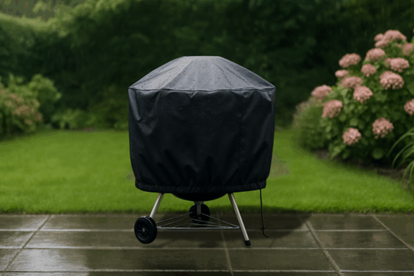 BBQ Hoes Review: De 5 Beste Hoezen Voor Elk Type Barbecue Beste Barbecue Hoezen Van 2025